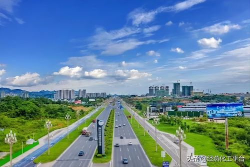 成都到眉山汽车多少公里(成都至眉山，汽车之旅的里程与风景)