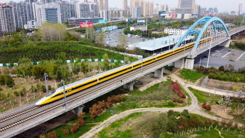 成都到眉山汽车多少公里(成都至眉山，汽车之旅的里程与风景)