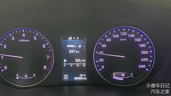 全球汽车每天要用多少油(全球汽车每日油耗量揭秘)