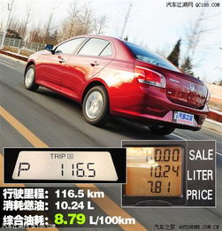 叶县到洛阳汽车多少公里(叶县至洛阳汽车行程距离详解)