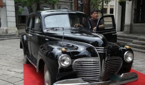 民国柳州汽车多少钱(民国柳州汽车价格探析)