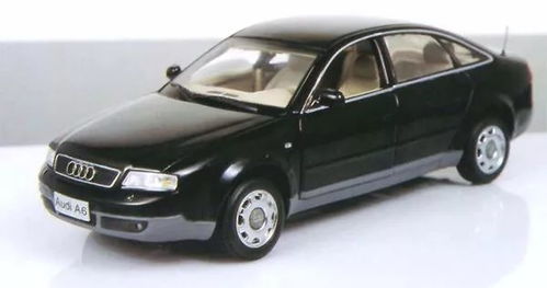 民国柳州汽车多少钱(民国柳州汽车价格探析)