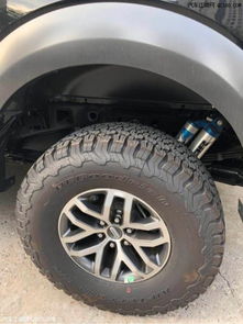 汽车车轮多少钱(汽车车轮价格解析)