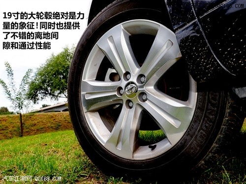 汽车车轮多少钱(汽车车轮价格解析)