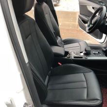 宿迁汽车内饰件价格多少(宿迁汽车内饰件价格解析)