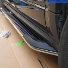 宿迁汽车内饰件价格多少(宿迁汽车内饰件价格解析)