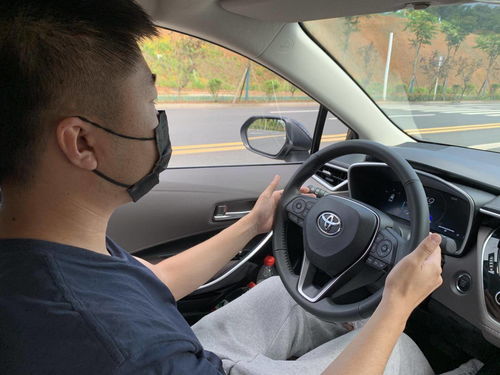 汽车线条尺寸是多少的(汽车线条尺寸的精确解析)