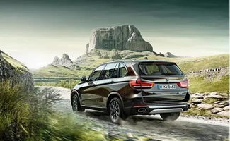 莆田到石阡汽车多少车费(莆田至石阡，汽车票价与旅程的探索)