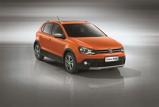 莆田到石阡汽车多少车费(莆田至石阡，汽车票价与旅程的探索)