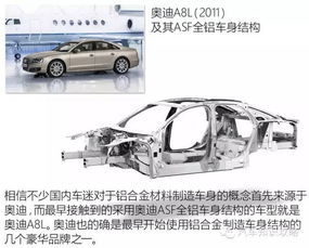 汽车承重七吨多少公斤(汽车承重能力解析，七吨究竟等于多少公斤？