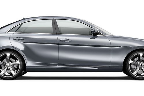 汽车多少度不暖气(汽车温度适宜度，多少度不暖气才合适？