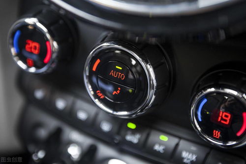 汽车多少度不暖气(汽车温度适宜度，多少度不暖气才合适？