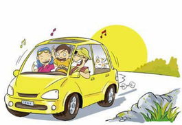 汽车多少度不暖气(汽车温度适宜度，多少度不暖气才合适？