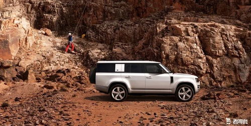 路虎卫士汽车尺寸多少(路虎卫士汽车尺寸详解)