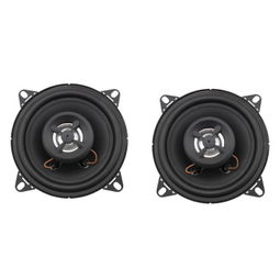 04款汽车喇叭多少寸(04款汽车喇叭尺寸详解)