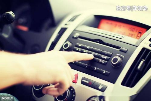 汽车有多少种油得换(汽车保养之秘，究竟需要更换多少种油？