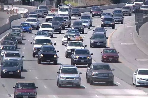 无锡至新县汽车多少公里(无锡至新县汽车行程距离详解) 无锡至新县汽车多少公里(无锡至新县汽车行程距离详解)