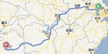 无锡至新县汽车多少公里(无锡至新县汽车行程距离详解) 无锡至新县汽车多少公里(无锡至新县汽车行程距离详解)