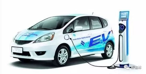 环保电瓶汽车多少钱(环保电瓶汽车，价格与未来绿色出行的选择)