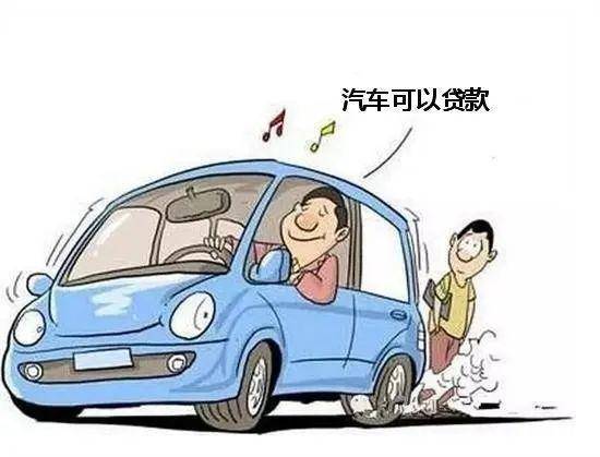 乐清到洛阳汽车多少公里(乐清至洛阳汽车距离详解)