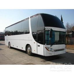 衢州汽车到宁波多少公里(衢州汽车至宁波，距离与旅程的探索)