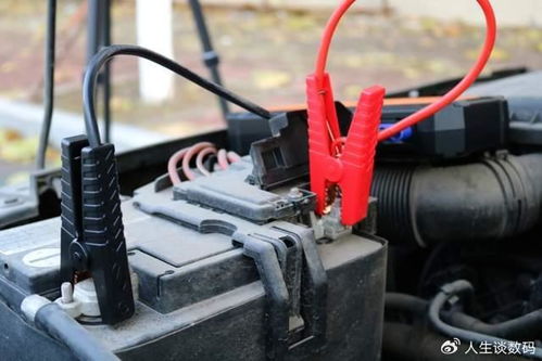 汽车电瓶电桩直径多少(汽车电瓶电桩直径详解) 汽车电瓶电桩直径多少(汽车电瓶电桩直径详解)