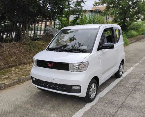 五菱汽车能开多少公里(五菱汽车续航能力揭秘,一次充电能开多少公里? 五菱汽车能开多少公里(五菱汽车续航能力揭秘,一次充电能开多少公里?
