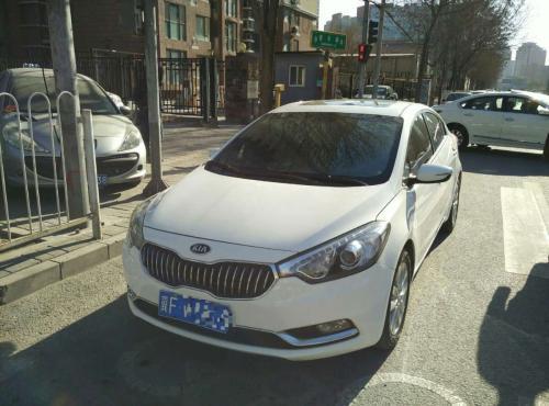 洛阳小汽车年审费用多少(洛阳小汽车年审费用详解)