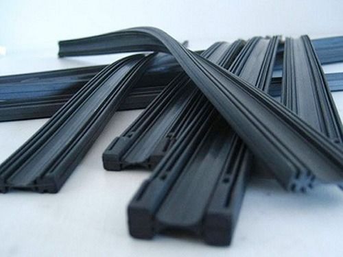 汽车无毒胶条价格多少(汽车无毒胶条价格解析)