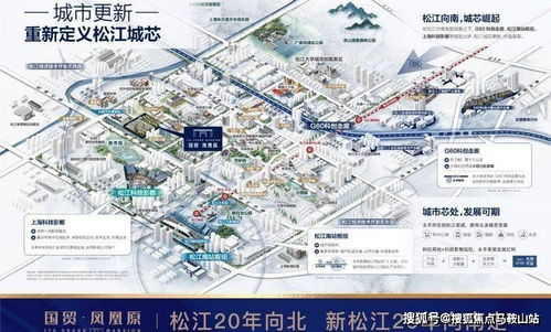 上海年检费用汽车多少(上海汽车年检费用详解)