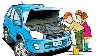 汽车售后气温多少合适呢(汽车售后服务的适宜气温探讨)