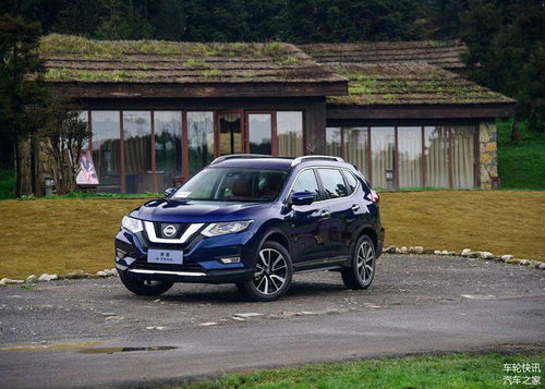 汽车年底保值率是多少(汽车年底保值率深度解析)