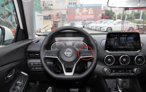 智能汽车适合多少钱(智能汽车，适合多少钱的科技之选？