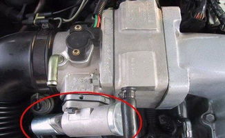 汽车起动怠速多少合适(汽车起动怠速的适宜范围)