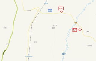 绥化到绥棱汽车多少公里(绥化至绥棱汽车距离详解)