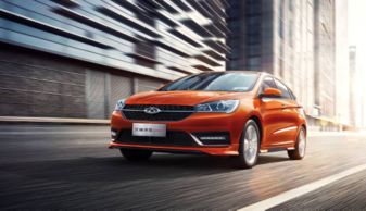 绥化到绥棱汽车多少公里(绥化至绥棱汽车距离详解)