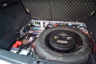 汽车油口缝隙多少合适(汽车油口缝隙的适宜尺寸)