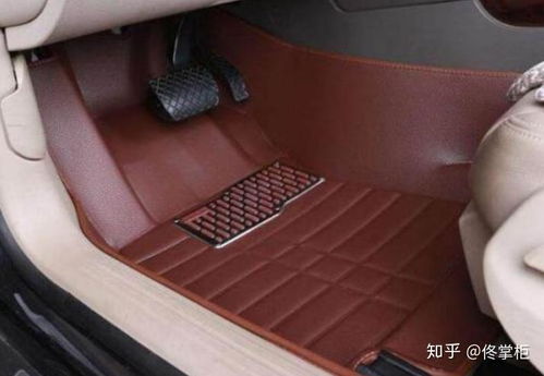 汽车油口缝隙多少合适(汽车油口缝隙的适宜尺寸)