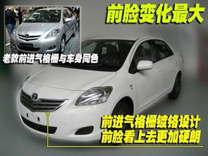 小型汽车加油多少合适(小型汽车加油量，如何恰到好处)