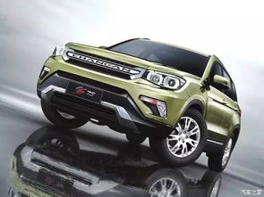 滁州汽车料架价格多少(滁州汽车料架价格解析)