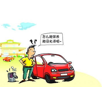 汽车老化检查 多少钱(汽车老化检查，费用与重要性)