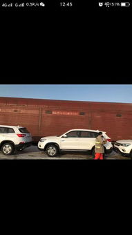 铁路托运汽车多少钱(铁路托运汽车费用解析)