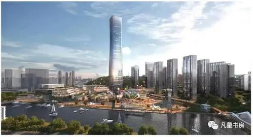 环翠区汽车保养费用多少(环翠区汽车保养费用解析)