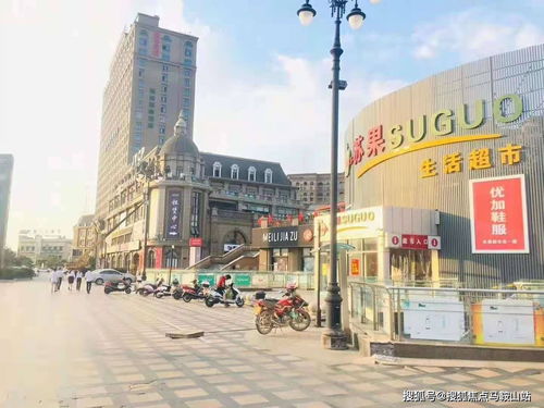 环翠区汽车保养费用多少(环翠区汽车保养费用解析)