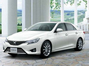 宿迁锐志汽车价格多少(宿迁锐志汽车价格解析) 宿迁锐志汽车价格多少(宿迁锐志汽车价格解析)