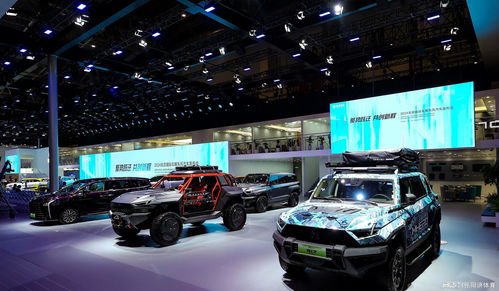 临沂东风汽车投资多少(临沂东风汽车投资规模详解)