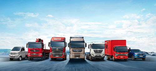 临沂东风汽车投资多少(临沂东风汽车投资规模详解)