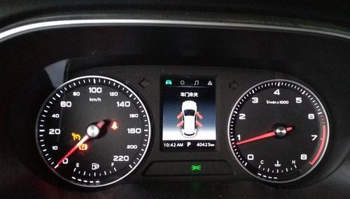 1.6升汽车耗油多少吨(解析1.6升汽车耗油量与油耗成本) 1.6升汽车耗油多少吨(解析1.6升汽车耗油量与油耗成本)