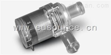 汽车水泵电阻是多少欧(汽车水泵电阻的奥秘，探究与解析)