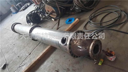 汽车水泵电阻是多少欧(汽车水泵电阻的奥秘，探究与解析)